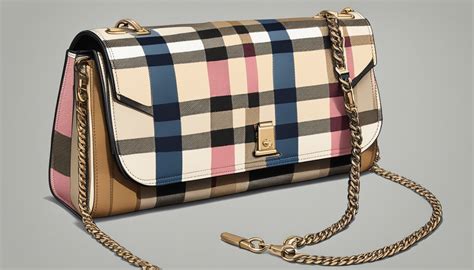 burberry price|how much does burberry cost.